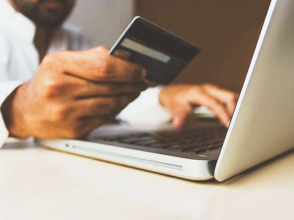 E-commerce Solutions